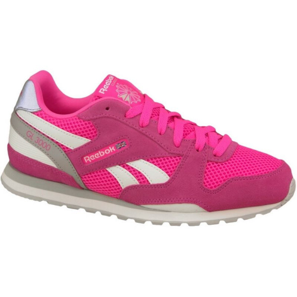 Dětská obuv GL 3000 JR V69799 - Reebok 38