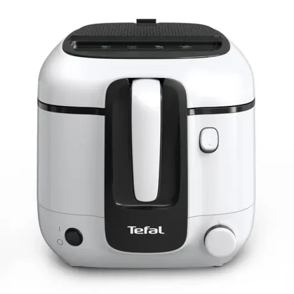Tefal FR 3101 Super Uno Access / Fritéza / 1800 W / pro 6 osob (FR3101)