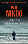 Pan Nikdo - Catherine Steadmanová