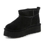 BearPaw Retro Shorty W 2940W-884 EU 39