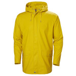 Helly Hansen Bunda do deště Moss M 53265 344 L