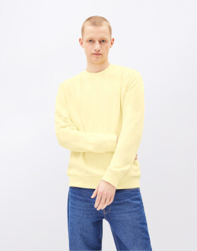 Armedangels Baaro Comfort 3057 early yellow S