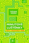 Trénink mozku: Minutové luštěnky