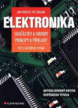 Elektronika