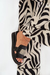 Pantofle model 212889 Step in style 37