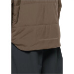 Bunda Jack Wolfskin Bike Commute Ins Jkt M 1206961-4610 xxl