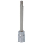 KS Tools 9173932 9173932 Nástrčný klíč