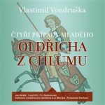 Chlumu Vlastimil Vondruška