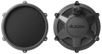 Alesis Turbo Mesh Kit