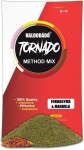 Haldorádó Method Mix Tornado 500g - Sipi2 Pomeranč-Skořice,Haldorádó Method Mix Tornado 500g - Sipi2 Pomeranč-Skořice