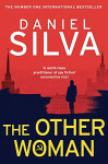 Other Woman - Daniel Silva