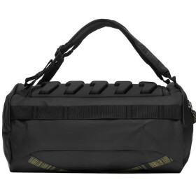 Batoh Caterpillar The Sixty 84046-01 bag jedna velikost