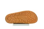 Froddo Canvas Balletty G1700447-7 Lila+ balerínky
