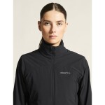 Craft ADV Essence Warm černá