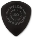 Dunlop Flow Nylon .60mm 12 Pack