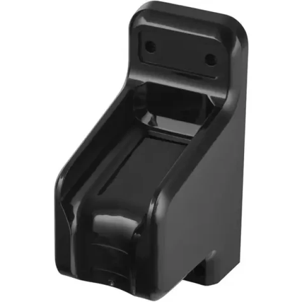 Sencor SVXD 0753 / Nástěnný držák / pro vysavač SVC 7523BK (8590669340965)