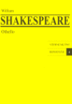 Othello William Shakespeare