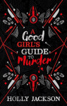 Good Girl's Guide to Murder