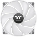 Thermaltake CT200 PC Cooling Fan bílá / Ventilátor / 200 mm / Hydraulic Bearing / 900 RPM @ 27.2 dB / 131.6 CFM (CL-F178-PL20WT-A)