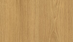 Egger DTDL H3395 ST12 Dub Corbridge Přírodní 2800 x 2070 x 18mm