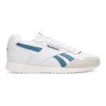 Tenisky Reebok REEBOK GLIDE RIPPLE GV6928-M Přírodní kůže (useň)/-Přírodní kůže (useň),Imitace kůže/-Ekologická kůže