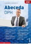 Abeceda DPH 2023