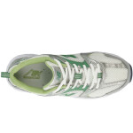 Boty New Balance MR530ADB 46,5