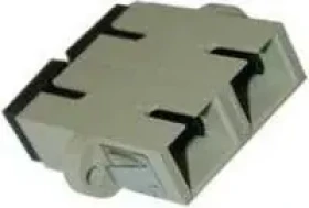 MicroConnect SC-SC Duplex Multimode adaptér (FISCSC)