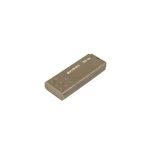 GOODRAM ECO FRIENDLY 32GB Flash disk USB 3.0