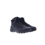 Outdoorové boty INOV-8 ROCLITE PRO MID GTX M Velikost obuvi v EU: 42
