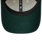 New Era Pánská kšiltovka Oakland Athletics MLB 940 Colour block