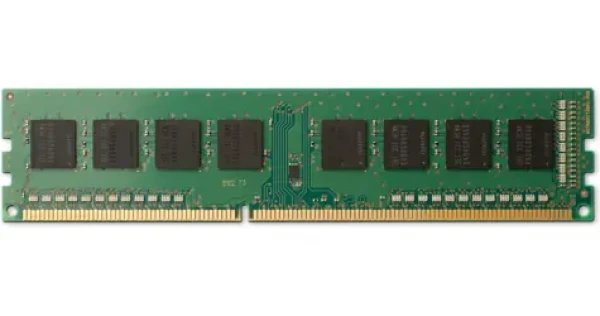 HP 16GB (13L74AA) / DDR4 / 3200MHz / ECC / DIMM (13L74AA)