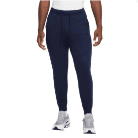 Kalhoty Nike Techfit Fleece Jogger M HV0959-451 xs