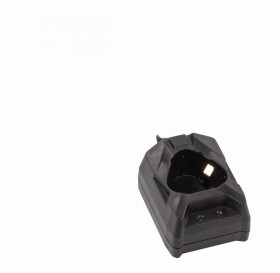 Náhradní nabíjecí dok (bez síťového adaptéru) pro POWXG1045 a POWXG1040