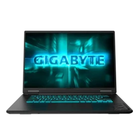 Gigabyte GAMING A16 CTH-I3EE893SH / Notebook herní / 16" FHD+ / Intel Core i7-13620H / 16GB / 512GB SSD / RTX 5050 (CTHI3EE893SH)