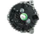 Alternátor Mercedes-Benz G (W463), S (W220/C215), M (W164), R (W251) 5.0–5.5