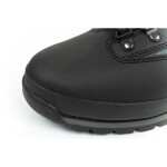 Boty Timberland Euro Hiker M TB0A64ZH015 44