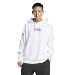 Mikina adidas Real Madrid DNA M JG3585 pánské L (183 cm)