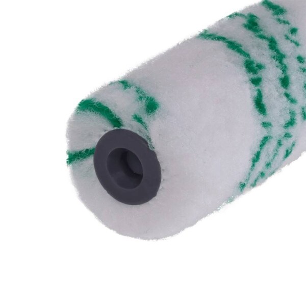 Váleček malířský, Silver Green, 250 mm, STALCO PERFECT