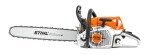 Motorová pila STIHL MS 462