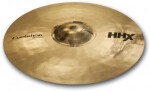 Sabian HHX Evolution Ride 20" Brilliant