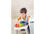 PlanToys PlanToys Oválný xylofon