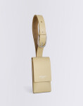 PBG Phone Pouch Ivory