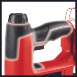 Einhell TE-CN 18 Li - Solo 4257790