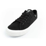 Lee Cooper W LCW-25-31-3421L dámské boty 40