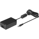 Dehner Elektronik APD 045T-A200 USB-C USB nabíječka 5 V/DC, 9 V/DC, 12 V/DC, 15 V/DC, 20 V/DC 3 A 45 W USB Power Deliver