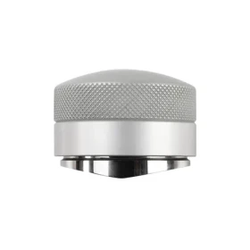 ECM Distributor 58mm (89417)