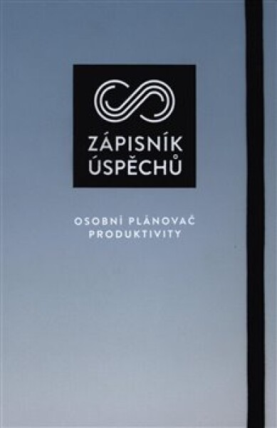 Zápisník úspěchů - Matthias Hechler