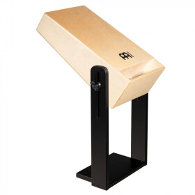 Meinl MESC Ergo Swivel Cajon