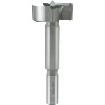 Bosch Accessories 2609255291 Foersterův vrták, čelní fréza 40 mm Celková délka 90 mm válcová stopka 1 ks